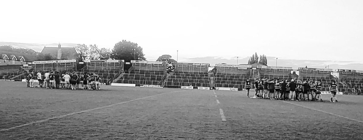 Dunshaughlin & Royal Gaels (@dunshaughlingaa) on Twitter photo Great Night for the Club! 🎉🖤💛
Two brilliant wins!
 Junior B Girls v Dunsany
 DRG 2-16 | Dunsany 3-5
 In Páirc Tailteann 
 Senior Men v Meath Hill
Our senior men delivered a superb performance, securing a convincing victory.
 Dunshaughlin 4-15 | Meath Hill 2-9 Great Night for the Club! 🎉🖤💛
Two brilliant wins!
 Junior B Girls v Dunsany
 DRG 2-16 | Dunsany 3-5
 In Páirc Tailteann 
 Senior Men v Meath Hill
Our senior men delivered a superb performance, securing a convincing victory.
 Dunshaughlin 4-15 | Meath Hill 2-9