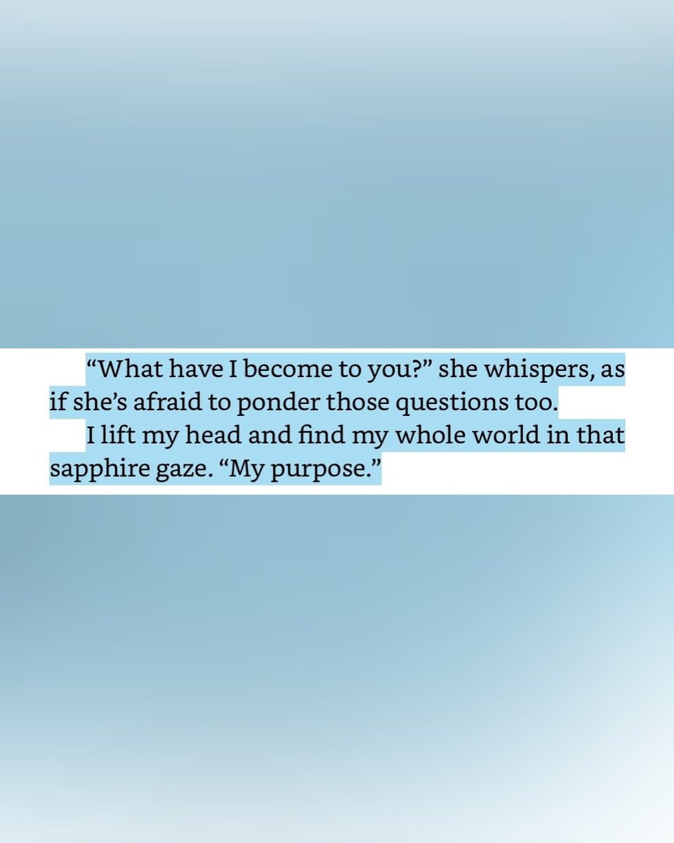 Elle Jae♀️💙🌱#SaveMyLadyJane 👑🐎❤️ tweet media