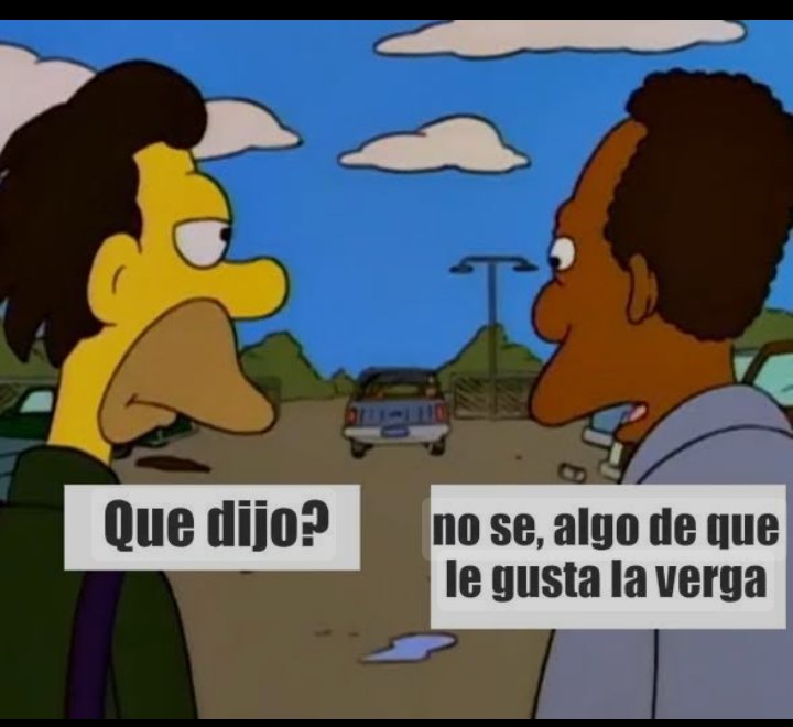 <a href="/jose_cucul86695/">Rafael Curruchiche</a> 🤣