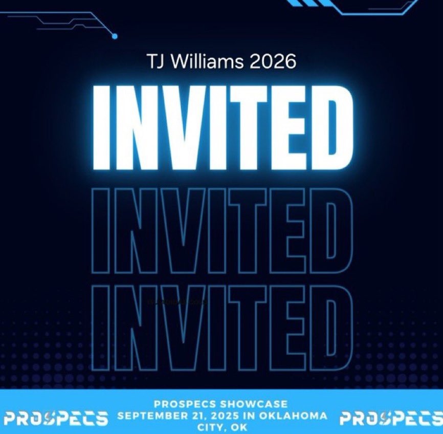 TJ Williams (@primetimet5_) on Twitter photo Can’t wait to get out there and work in September 🤟🏽 <a href="/OkieBall_1/">OkieBall</a> <a href="/Prospecscamp/">ProSpecs Camp</a> <a href="/NHSRacers/">Newcastle Boys Basketball</a> <a href="/CoachJessieB/">Jessie Brown</a> <a href="/ErnieBarber9/">Coach Rogue</a> Can’t wait to get out there and work in September 🤟🏽 <a href="/OkieBall_1/">OkieBall</a> <a href="/Prospecscamp/">ProSpecs Camp</a> <a href="/NHSRacers/">Newcastle Boys Basketball</a> <a href="/CoachJessieB/">Jessie Brown</a> <a href="/ErnieBarber9/">Coach Rogue</a>