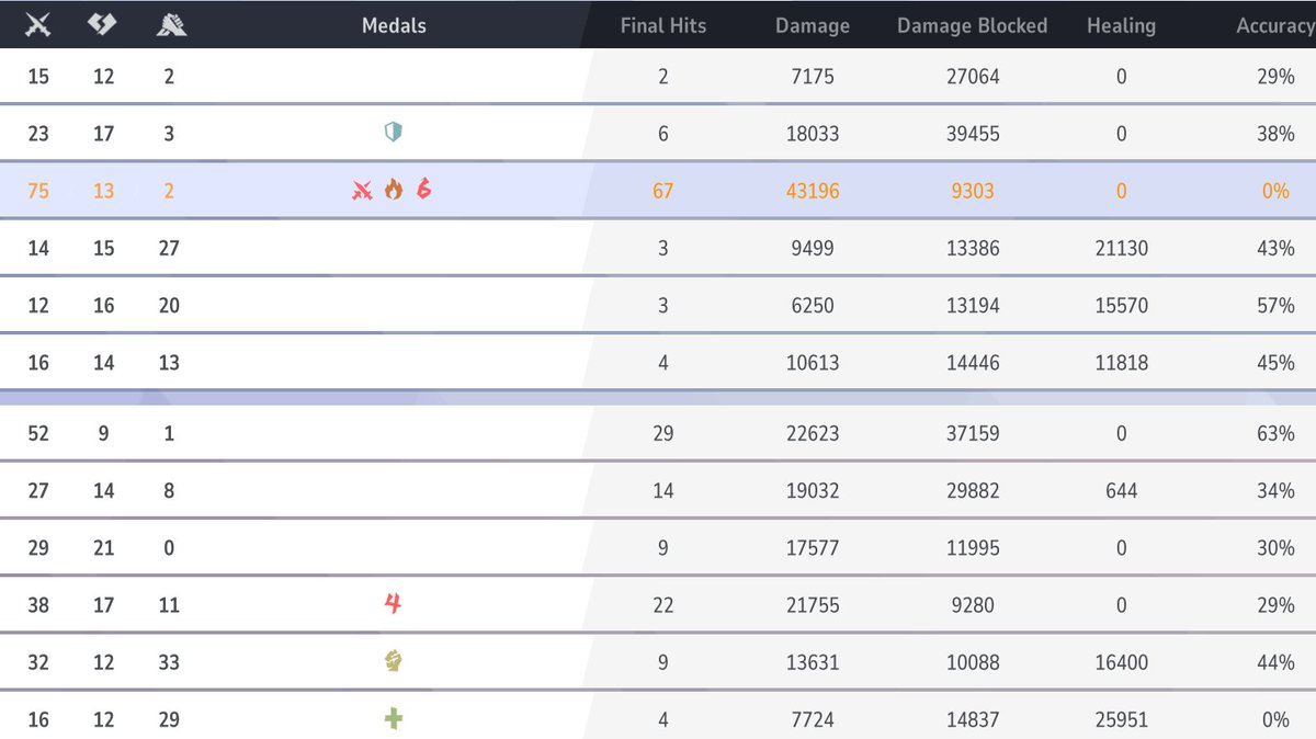 Caprisun tweet media