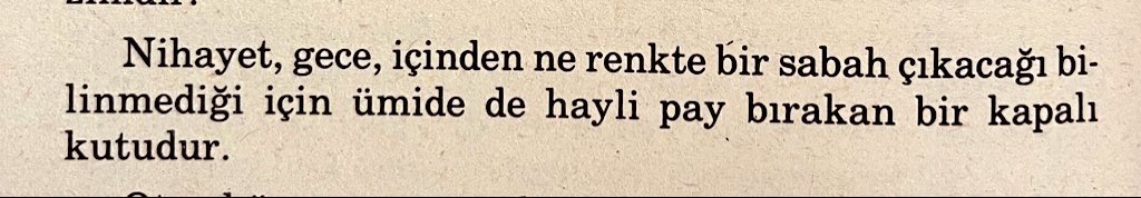 F. 🍉 (@figarossss) on Twitter photo 