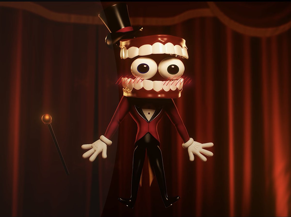 土踏まず (@tu_tihumazu) / Posts / X