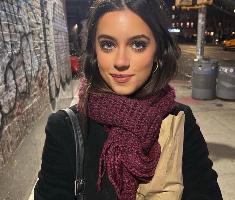 LilMoonLambo tweet media