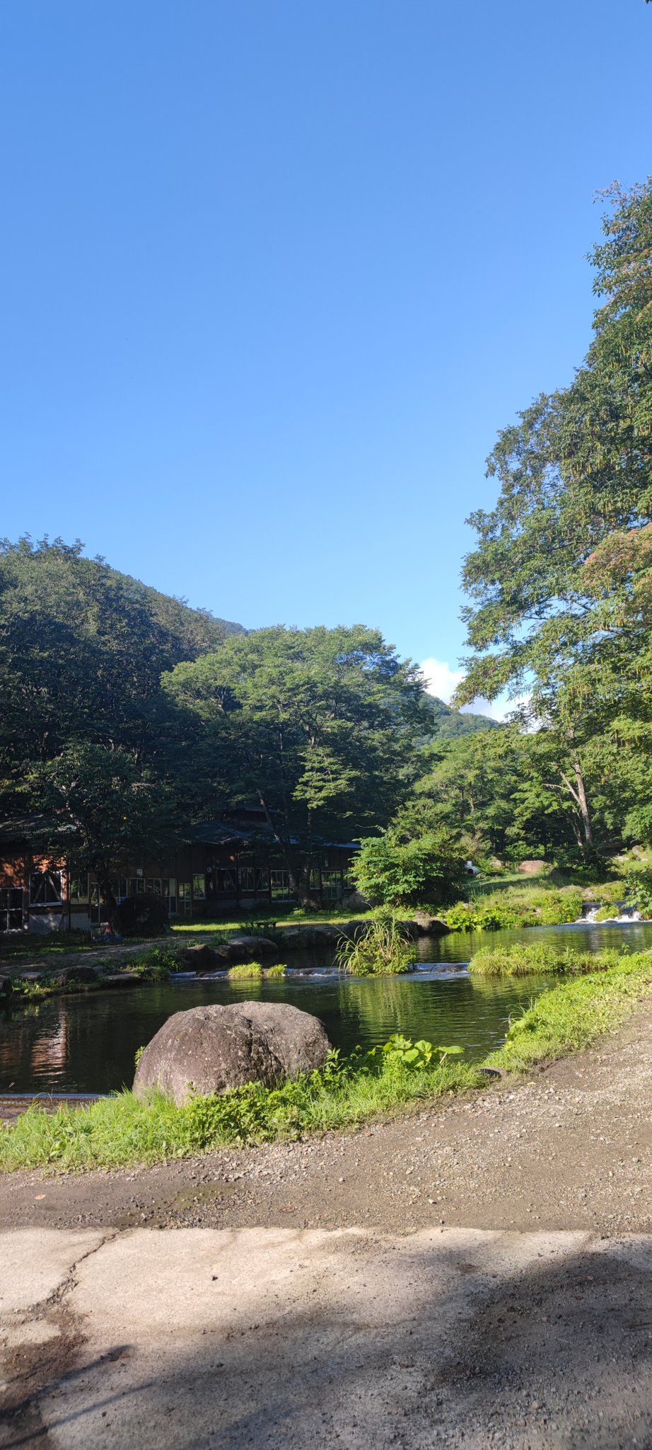 ▼希少 宮城県の渓流 釣り場 東京起点・日帰り1泊で楽しめる 東北の渓流 ③a ▽希少 宮城県の渓流 釣り場 東京起点・日帰り1泊で楽しめる 東北の