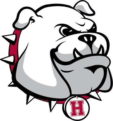 Joe (@joe_ant2) on Twitter photo After a great talk with <a href="/CoachFlanigan1/">Coach Jason Flanigan</a> blessed to receive an offer from Holmes CC <a href="/MikeHowell_12/">Michael Howell</a> <a href="/1HAndsme_FeLLa/">Kendall (Coach Morrison 🏀)</a> After a great talk with <a href="/CoachFlanigan1/">Coach Jason Flanigan</a> blessed to receive an offer from Holmes CC <a href="/MikeHowell_12/">Michael Howell</a> <a href="/1HAndsme_FeLLa/">Kendall (Coach Morrison 🏀)</a>