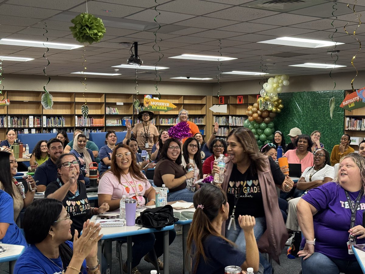 Roy Rocha tweet media