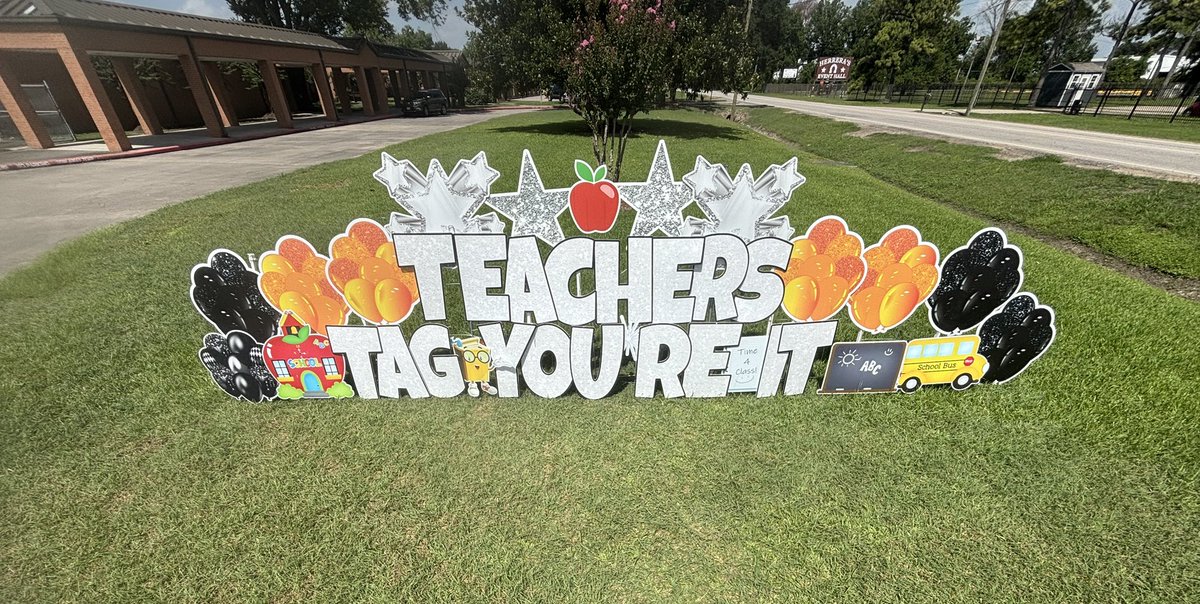 Roy Rocha tweet media