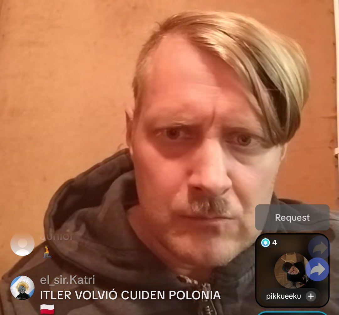 ExplicaFarfa tweet media