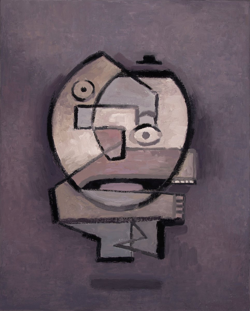 slonimart's tweet photo. Bonner David Galleries presents: David Michael Slonim | THE MAGICIAN'S NEPHEW, opening Sept 11, 6:00-8:00 pm. 22 E. 81st St, New York, NY 10028. thru Oct 18.
https://t.co/CHmnvueh4Y https://t.co/haS437WJlK