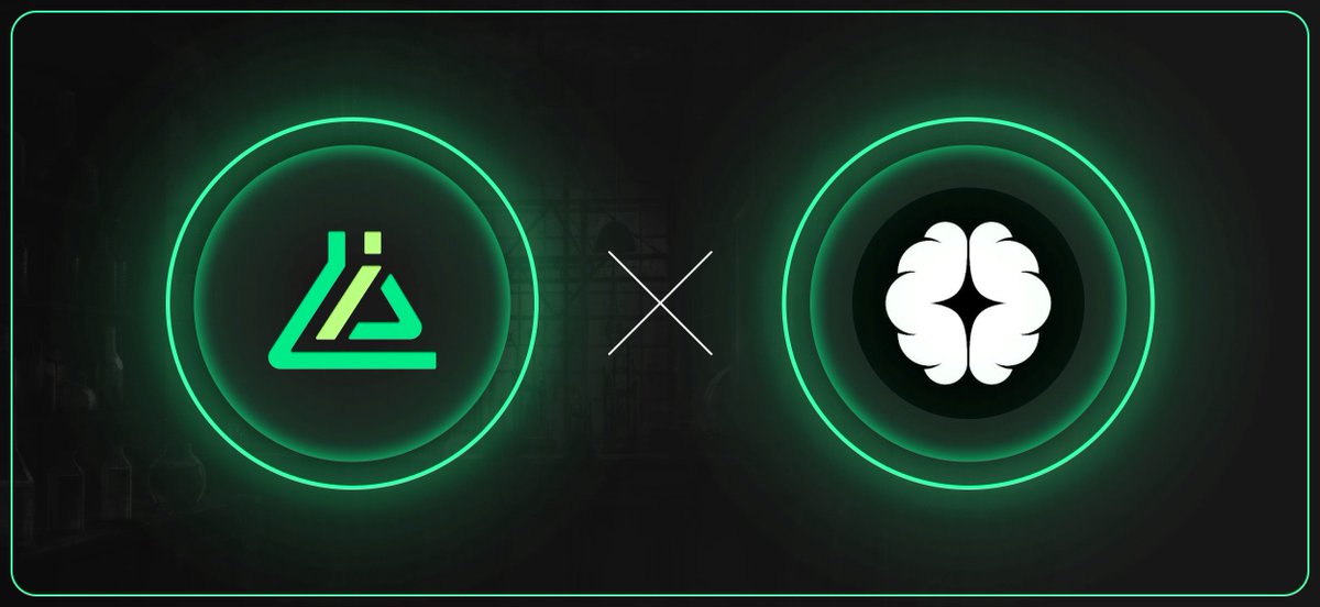 isotopes tweet media