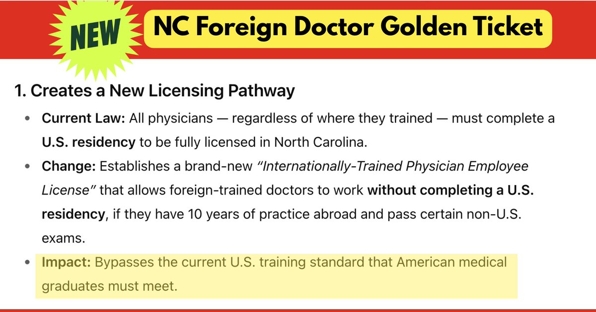 Sloan Rachmuth tweet media