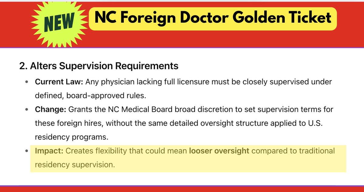 Sloan Rachmuth tweet media