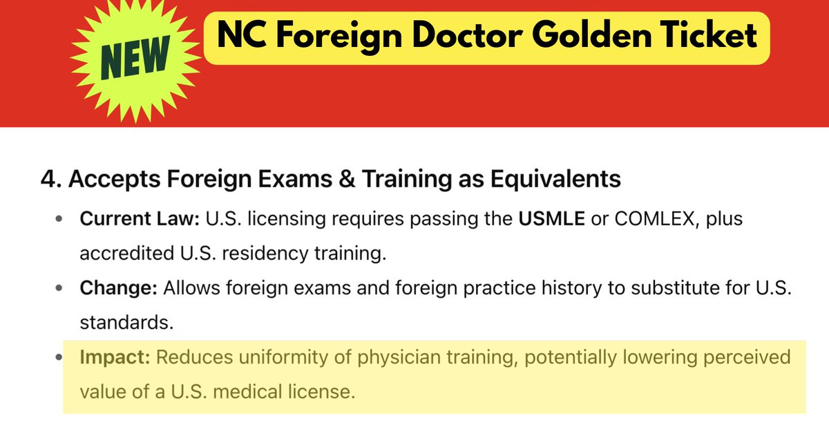 Sloan Rachmuth tweet media