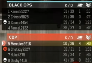SpawnUp tweet media
