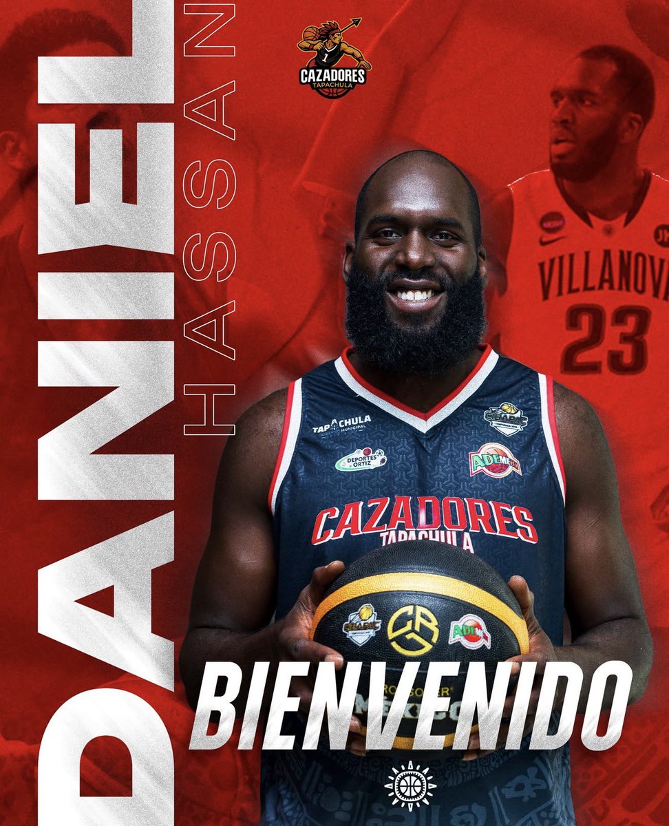 Every now and again when I’m bored I like to play ball 😁