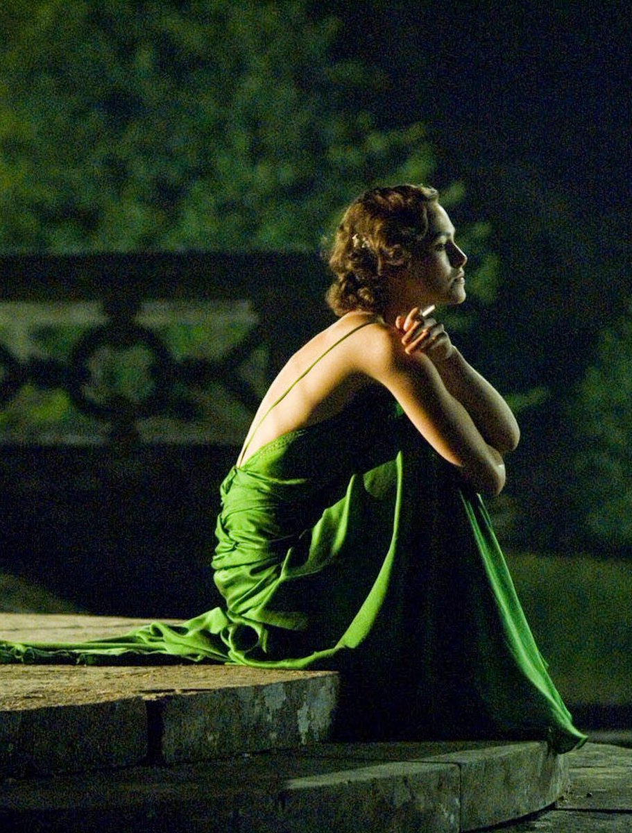 cinesthetic. (@thecinesthetic) on Twitter photo 