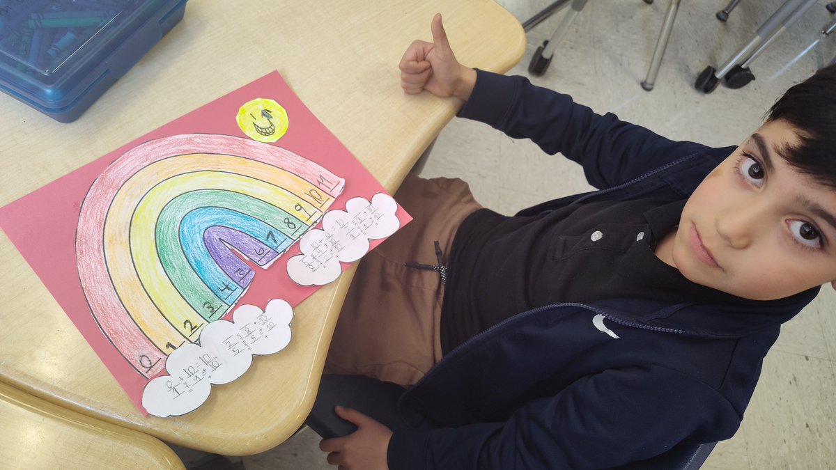 JRamirez_CES's tweet image. #FirstGrade Cobras did #fabulous work as we completed week 2 #Awesome job @Campestre_ES @J_H_McCullough #BULLDOGNATION #TeamSISD 👏👍