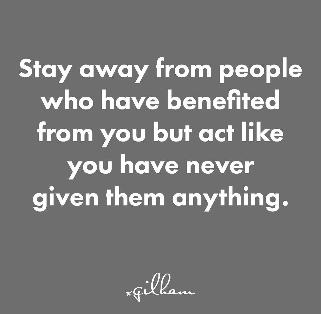 liminal (@liminal1988) on Twitter photo 