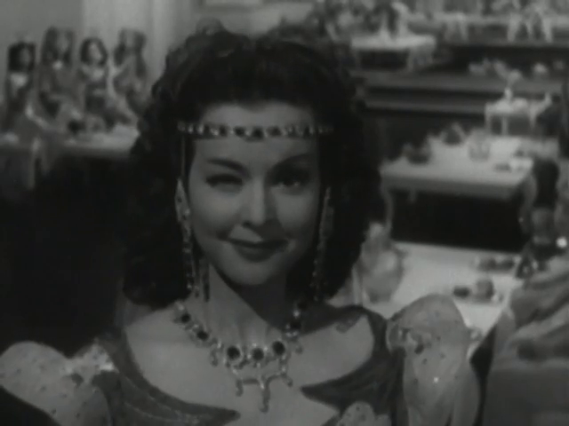 the life of a vedette 🇵🇷🇲🇽🎞️
#DíaNacionalDelCineMexicano