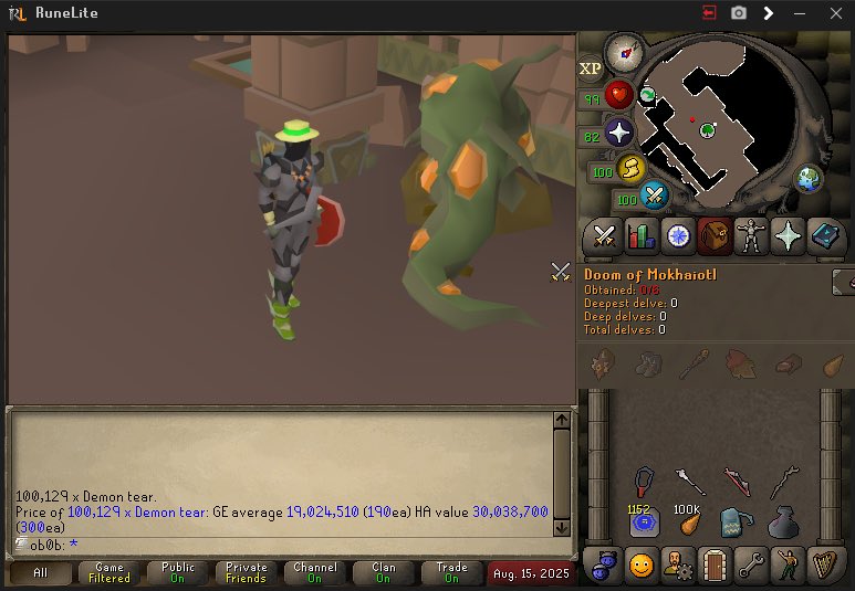 Barrows_Bob tweet media