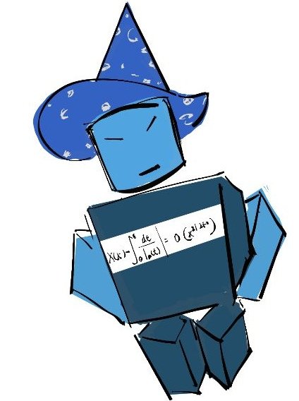 #BlockTales #robloxart