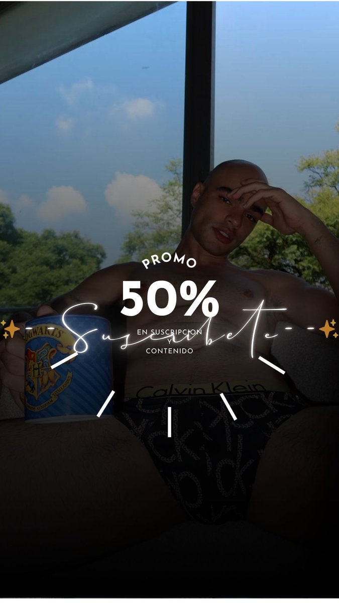 porque enserio necesitas verlo todo completo!!!
onlyfans.com/olguinoskiof/c2 👅