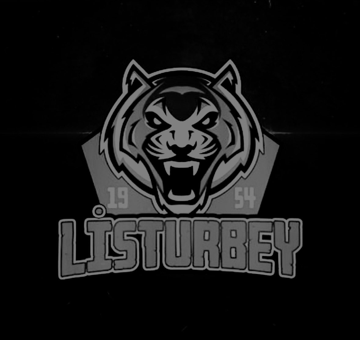 Turbeyler Grubu Dernek Başkanımız Selahattin Baynal’ın kıymetli teyzesi Nazire Baynal’ın vefatını derin bir üzüntüyle öğrenmiş bulunmaktayız.

Merhuma Allah’tan rahmet, tüm ailesine ve sevenlerine başsağlığı diliyoruz.

Taziye Evi:Selehattin Eyyubi mah. 3834 sk no:3 Yüreğir/Adana