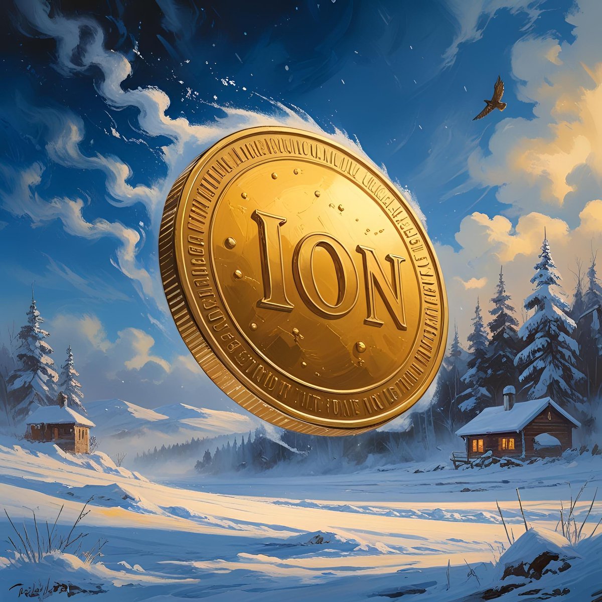 ICE ION DIGITAL WEB3 ❄ (@ice_ion_web3) on Twitter photo Only the smart and tech-savvy They are the ones who know what's coming 👀🔥💥💣 <a href="/ice_blockchain/">Ice Open Network</a> $ice $ion $snow <a href="/Bitcoinhabebe/">BitcoinHabebe</a> <a href="/Prof__block/">Professor Block</a> Only the smart and tech-savvy They are the ones who know what's coming 👀🔥💥💣 <a href="/ice_blockchain/">Ice Open Network</a> $ice $ion $snow <a href="/Bitcoinhabebe/">BitcoinHabebe</a> <a href="/Prof__block/">Professor Block</a>