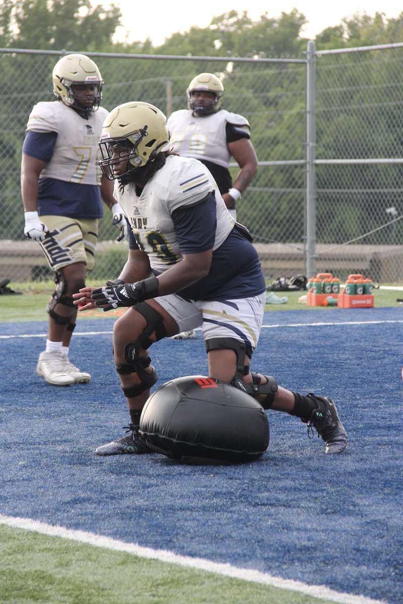 #jucoproduct #TrustTheProcess