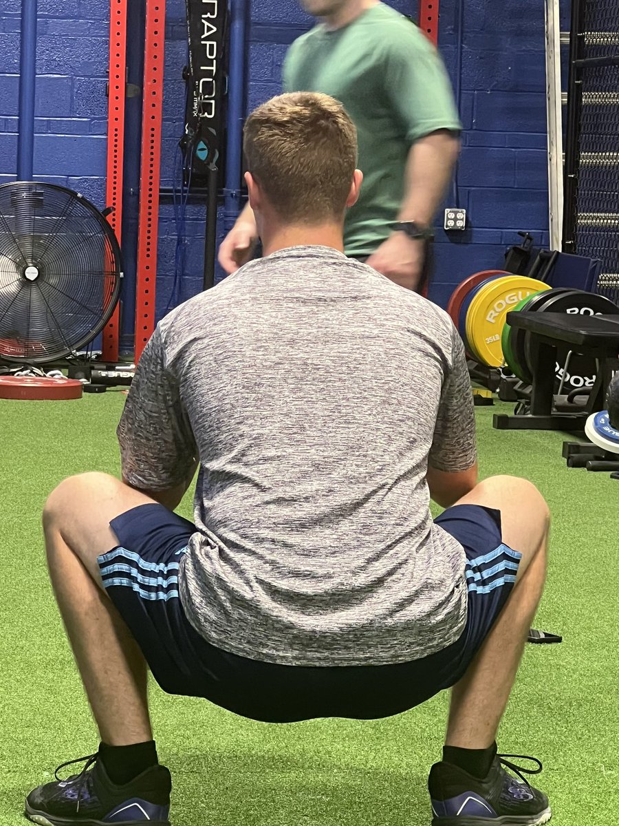 Sam Lumia tweet media