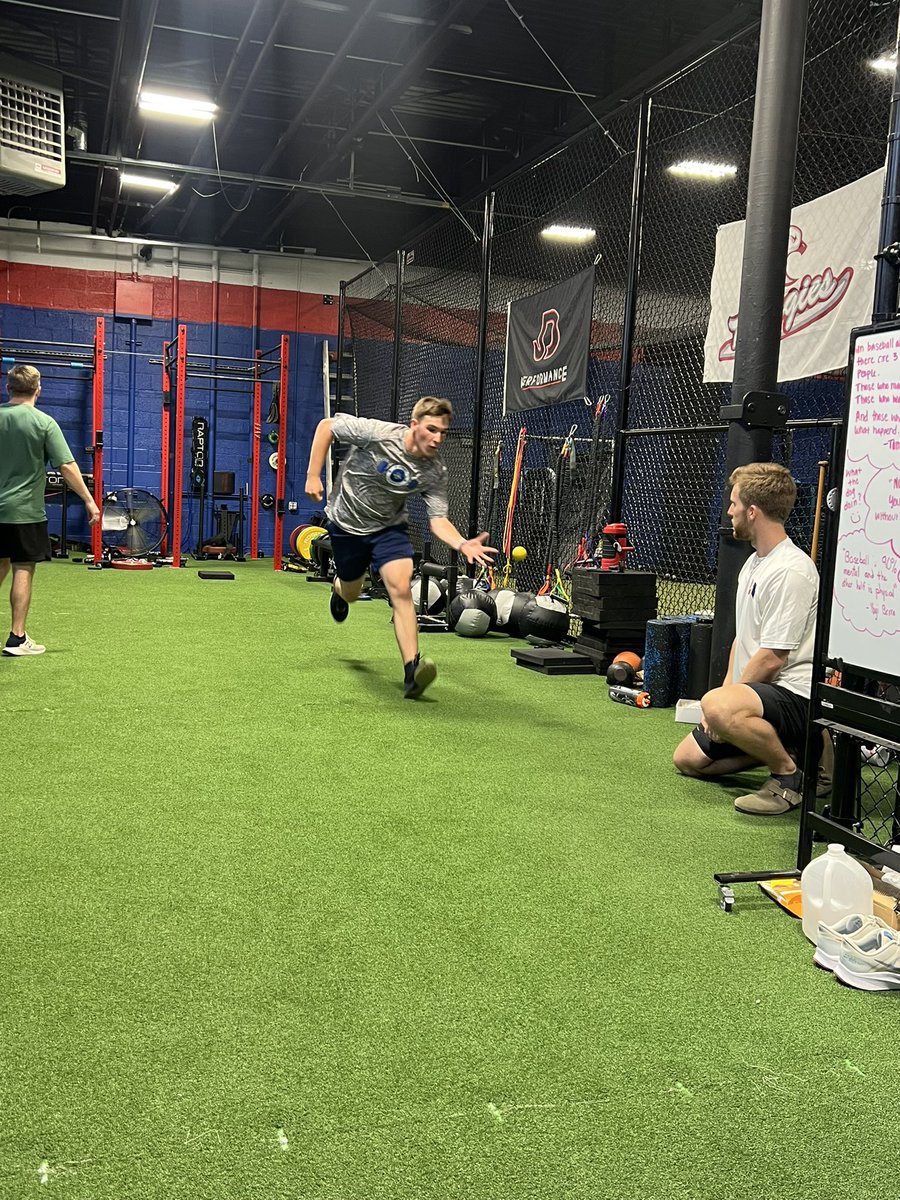 Sam Lumia tweet media