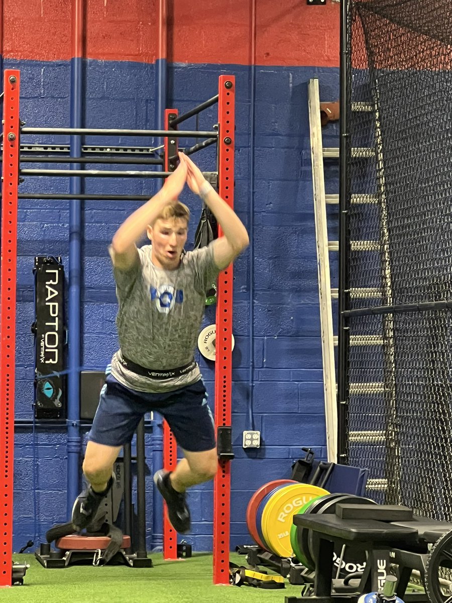 Sam Lumia tweet media