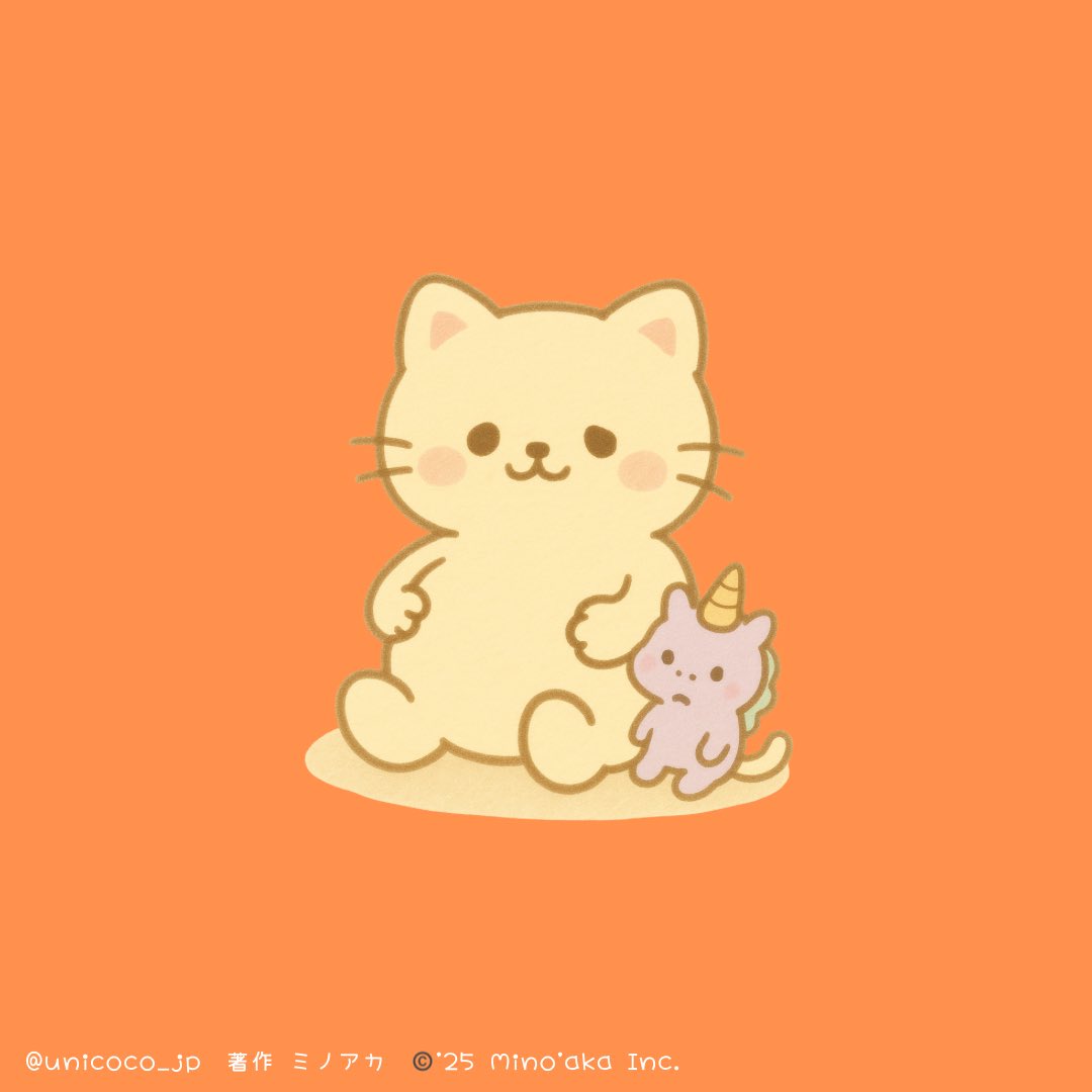 unicoco_jp's tweet photo. 計画性？なにそれおいしいの？

#ユニココ大暴れ祭り https://t.co/0v5UHhupye