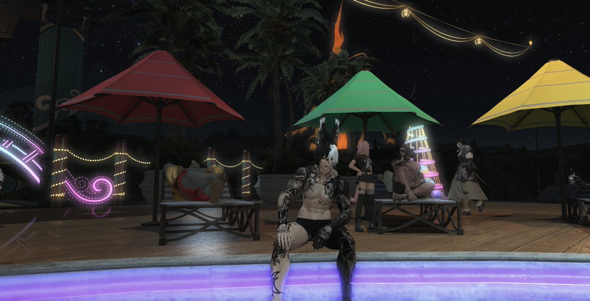 OK im home ^^ if you still want to meet me im literally here :3