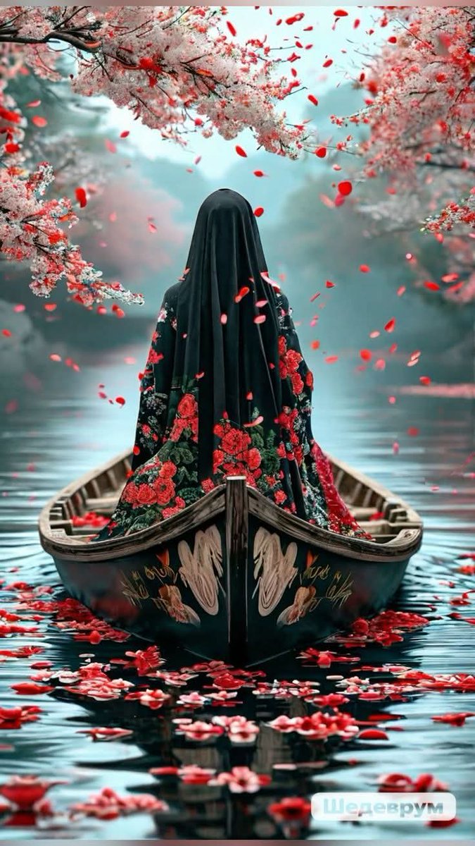 أحبّك لستُ أخشى فيك لوما
وما أغفلت فرض هواك يوما
فأنت الأهل إن فارقت أهلي
وأنت القوم إن لاقيتُ قوما 
لقد صليتُ بأسمك ألف فرضٍ
ولٰكنْ عنك لا أستطيع صوما 
فحين أقول لا أشتاق يعني
أنا المشتاق حدّ الموت دوما 
وموج هواك أكبر من سفينتي
أ أنجو لو قطعتُ البحر عوما ؟💘