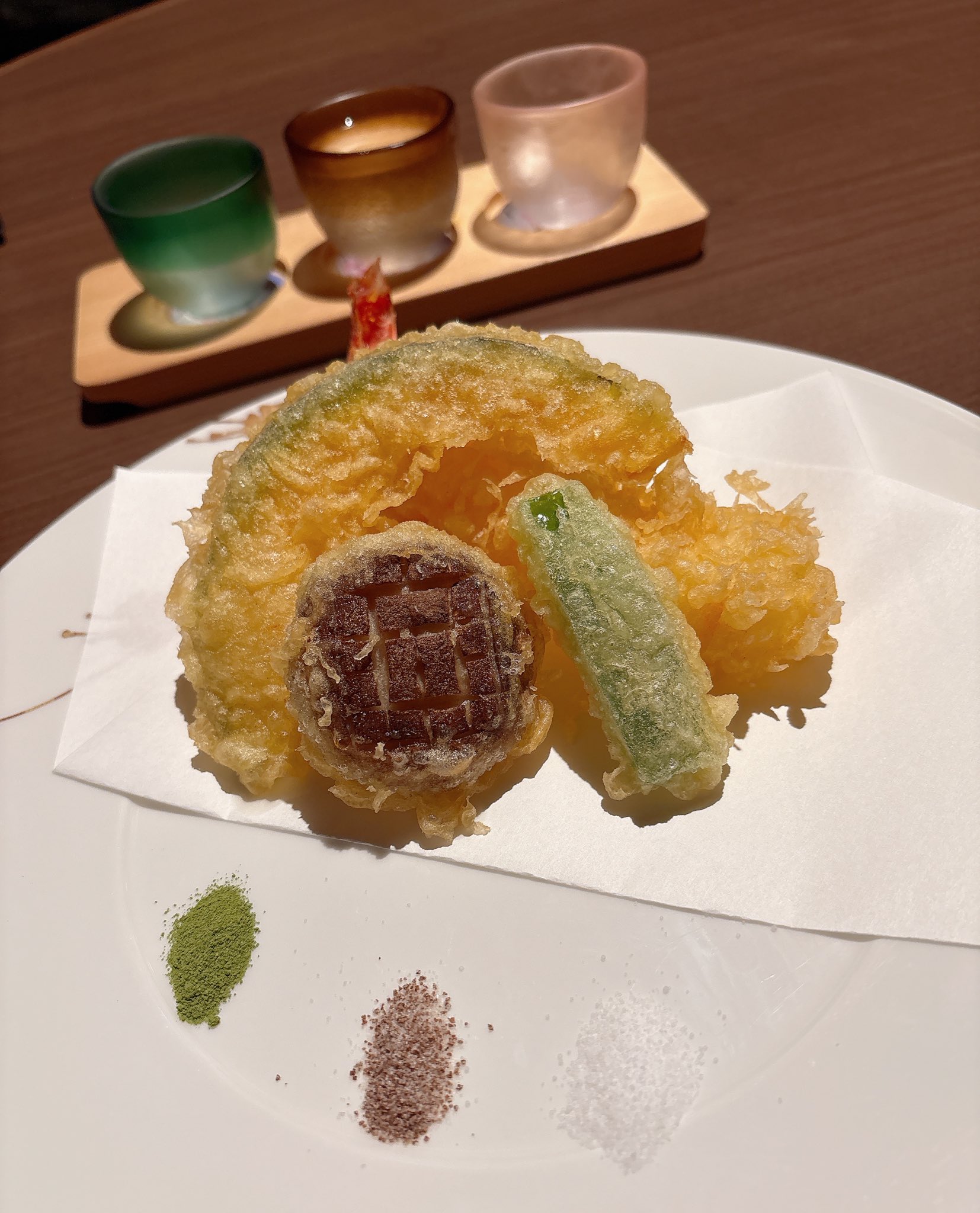 いちごチョコ。。。 (@3ichigochocotto) / X