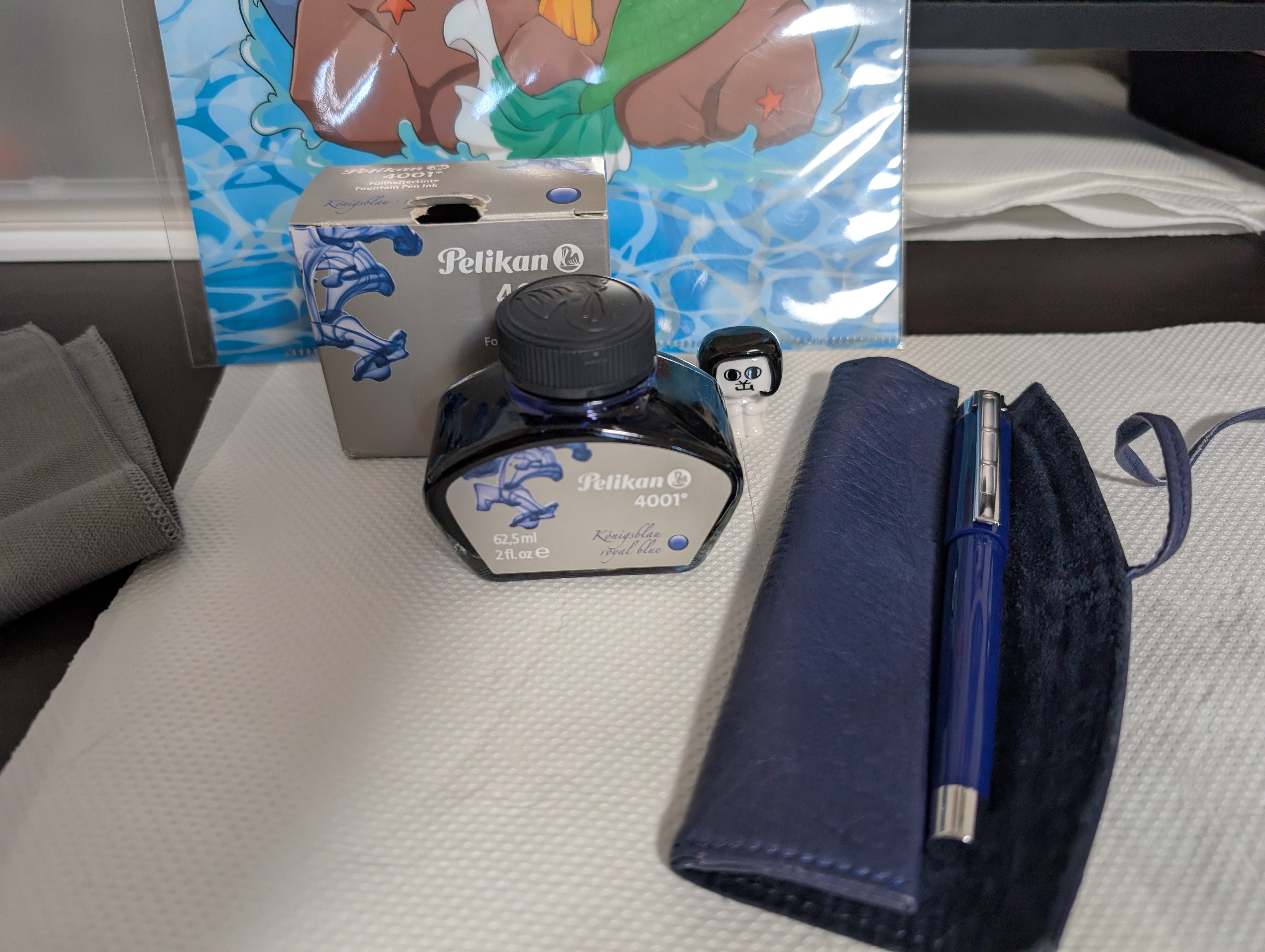こちらの商品は り太郎商品となります。 よろしくお願いします。 楽天市場】【提携倉庫発送】【法人様・個人事業主様限定】【P10
