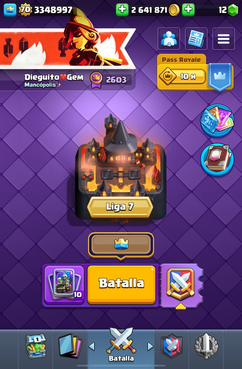 Dieguito tweet media