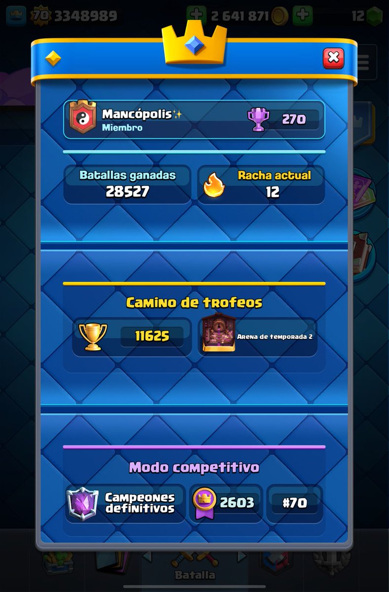 Dieguito tweet media