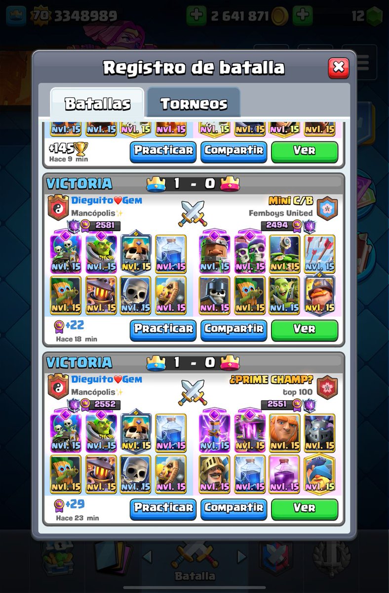 Dieguito tweet media