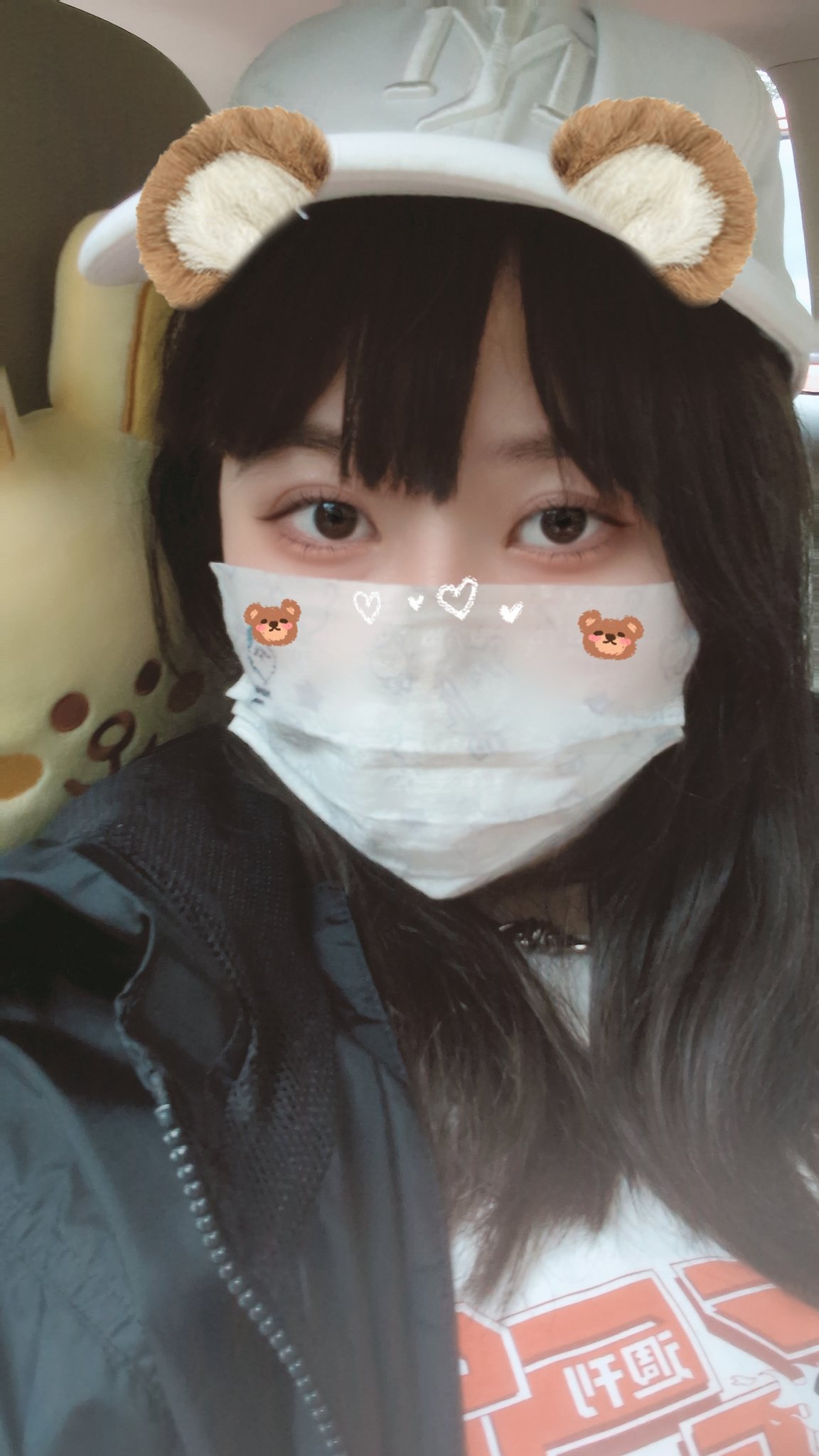 ゆーみんサマ♡㌻　① アナタも鹿児島でアイドルになりませんか？》 まもなく14周年を