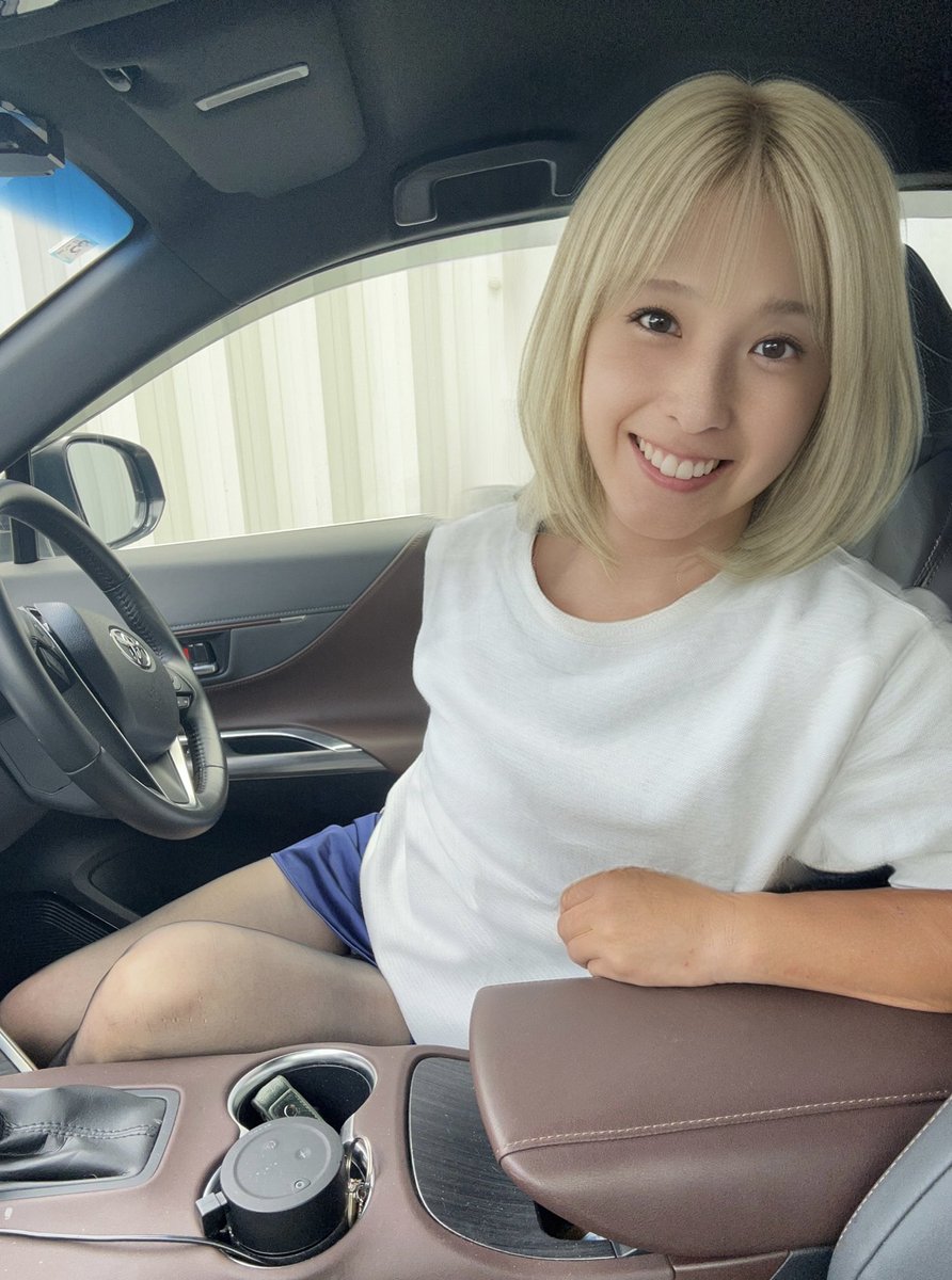 あきちゃん あきちゃん on X: 