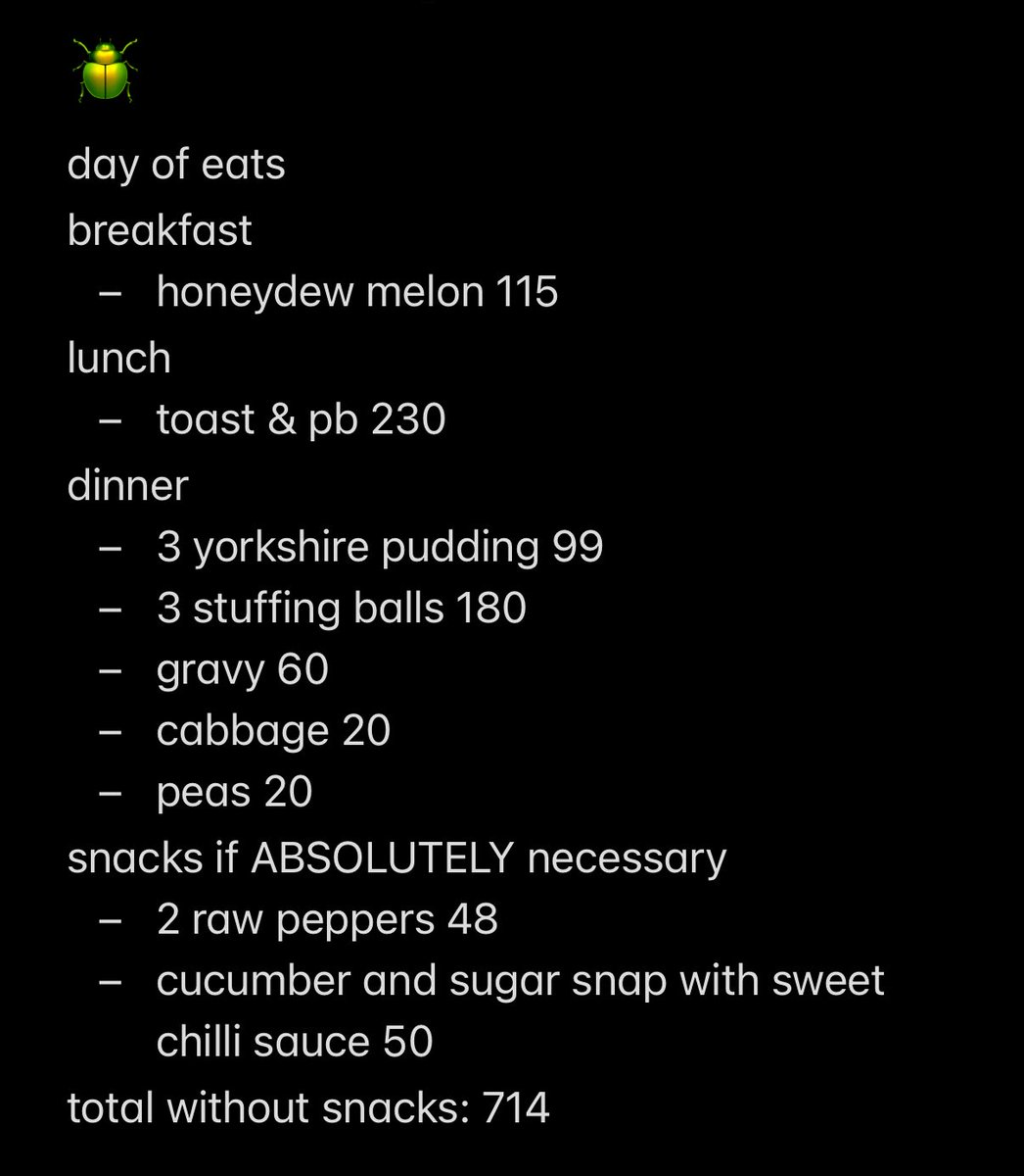 cherrydeprived's tweet photo. plan for tomorrow so i don’t keep expanding like i seemingly am https://t.co/1UrIBw0XKb