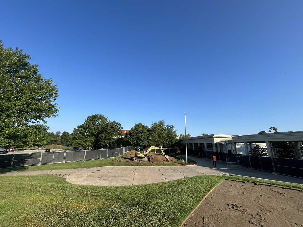 Ryan York tweet media