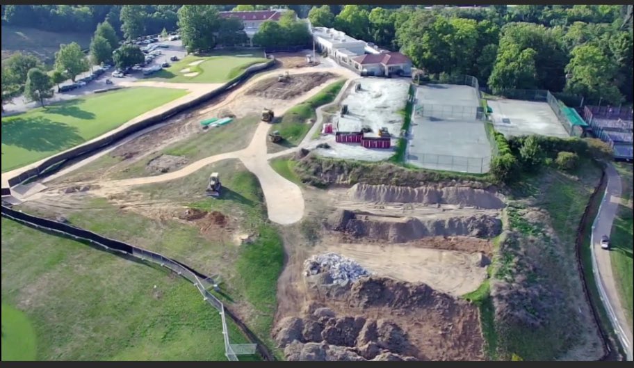 Ryan York tweet media