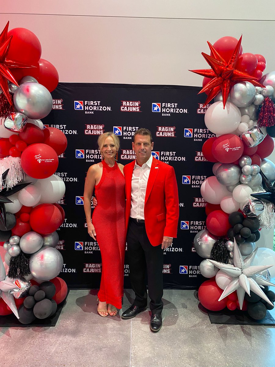 KerryMaggard's tweet photo. It’s a GRAND OPENING‼️🤟🏼 https://t.co/3m67erup2A