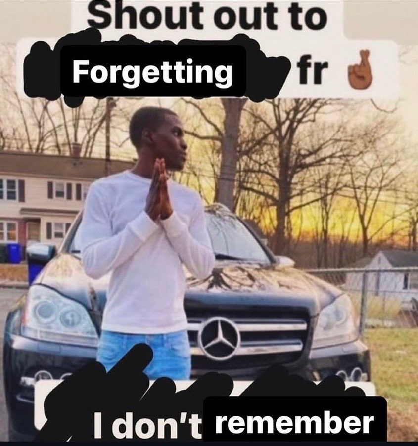 ⛧ (@vamptact) on Twitter photo 