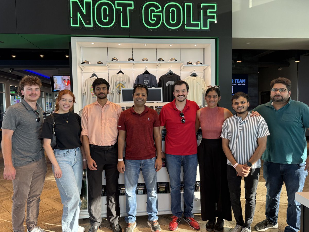 Rovicare tweet media