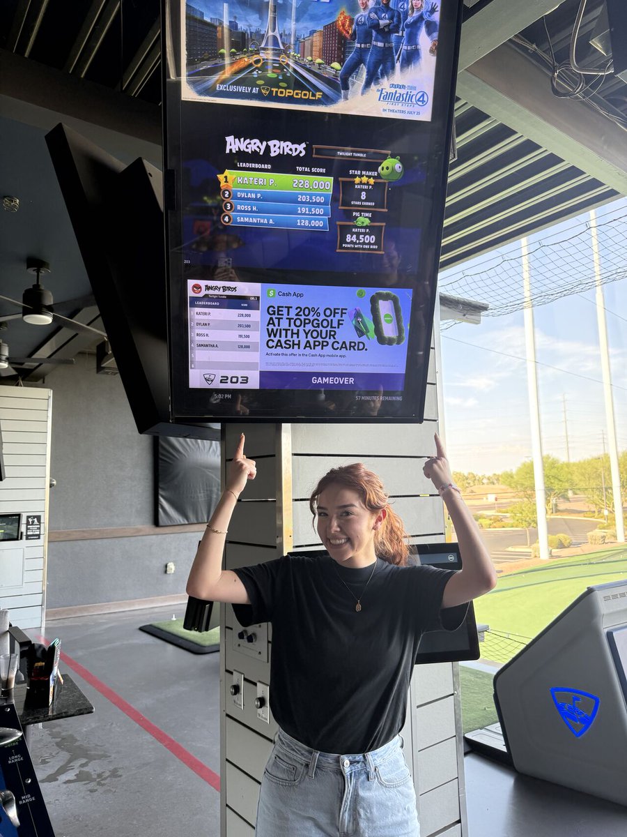 Rovicare tweet media